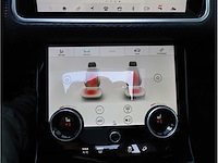 Range rover velar 2.0 i4 awd r-d se 2018, automaat, p-265-sk - afbeelding 18 van  46