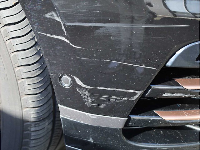 Range rover velar 2.0 i4 awd r-d se 2018, automaat, p-265-sk - afbeelding 31 van  46