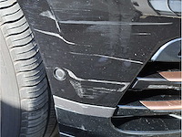 Range rover velar 2.0 i4 awd r-d se 2018, automaat, p-265-sk - afbeelding 31 van  46