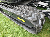 Ranger - 2025 - xt-18u - minigraafmachine (new) - afbeelding 7 van  30