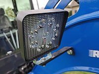 Ranger - 2025 - xt-18u - minigraafmachine (new) - afbeelding 15 van  30