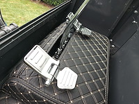 Ranger - 2025 - xt-18u - minigraafmachine (new) - afbeelding 24 van  30