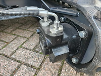 Ranger - 2025 - xt-18u - minigraafmachine - afbeelding 7 van  42