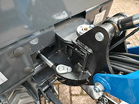 Ranger - 2025 - xt-18u - minigraafmachine - afbeelding 8 van  42