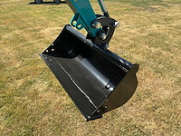 Ranger - 2026 - xt-18u - minigraafmachine - afbeelding 13 van  39
