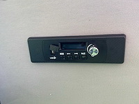 Ranger - 2026 - xt-18u - minigraafmachine - afbeelding 21 van  39