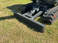 Ranger - 2026 - xt-18u - minigraafmachine - afbeelding 36 van  39