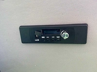 Ranger - 2026 - xt-18u - minigraafmachine - afbeelding 37 van  39