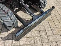 Ranger - 2026 - xt12 - minigraafmachine - afbeelding 12 van  27