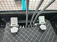 Ranger - 2026 - xt18u - minigraafmachine - afbeelding 11 van  31