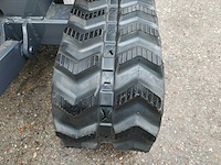 Ranger - 2026 - xt18u - minigraafmachine - afbeelding 4 van  31