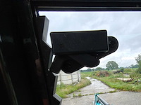 Ranger - 2026 - xt18u - minigraafmachine - afbeelding 20 van  31