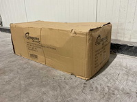 Rangers grit 36 rs-171 lammel schuurschijf (200x) - afbeelding 6 van  12