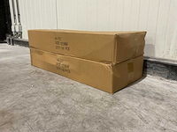 Rangers grit 36 rs-171 lammel schuurschijf (200x) - afbeelding 10 van  12