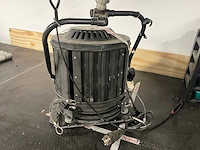 Rank lighting 273 profiel spot - afbeelding 2 van  6