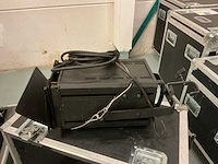 Rank strand - spotlights (4x) - afbeelding 2 van  5