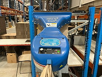Ranpak fft220 fillpak - afbeelding 2 van  4