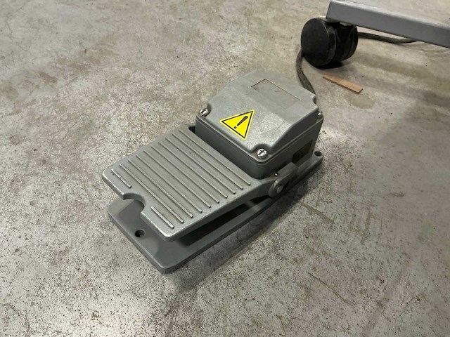 Ranpak fft220 fillpak - afbeelding 3 van  4