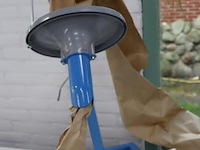 Ranpak fillpak papier opvulsysteem m - afbeelding 1 van  8
