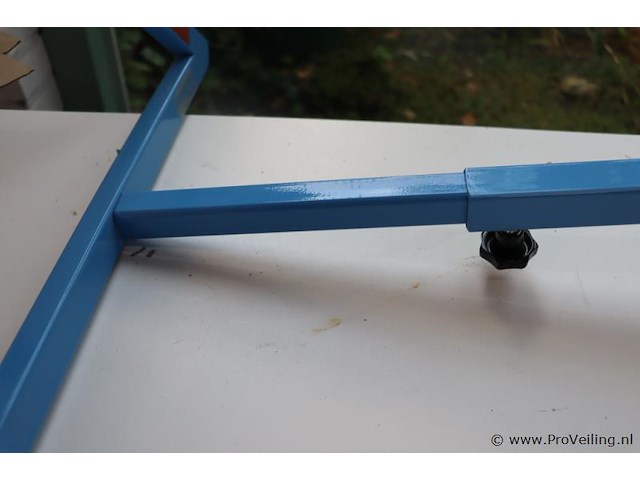 Ranpak fillpak papier opvulsysteem m - afbeelding 4 van  8
