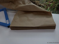 Ranpak fillpak papier opvulsysteem m - afbeelding 6 van  8