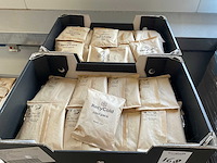 Ranpak recycold partij coolpacks - afbeelding 3 van  4