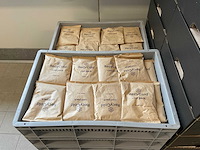 Ranpak recycold partij coolpacks - afbeelding 4 van  4