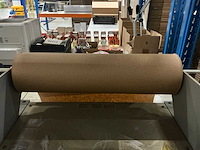 Ranpak wrappak hv sw5004 dispenser - afbeelding 3 van  6