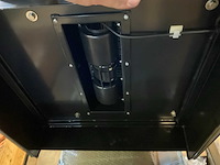 Ransomes airco set - afbeelding 8 van  10
