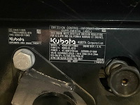 Ransomes mp655 kooimaaier - afbeelding 7 van  22