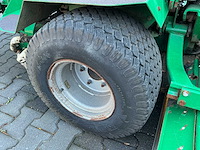Ransomes parkway 2250 4x4 kooimaaier – 3 × magna 250 – 6-messig – 2,14 m - afbeelding 5 van  35