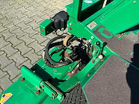 Ransomes parkway 2250 4x4 kooimaaier – 3 × magna 250 – 6-messig – 2,14 m - afbeelding 21 van  35