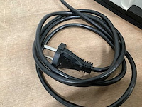 Rapid 90 elektrische nietmachine - afbeelding 3 van  3