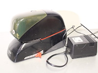 Rapid automatische nietmachine - afbeelding 1 van  9