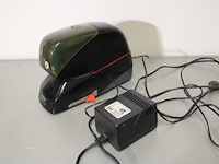 Rapid automatische nietmachine - afbeelding 9 van  9