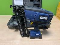 Rapid bn64 tacker - afbeelding 1 van  5