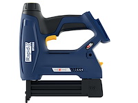 Rapid btx553 accutacker 18v p4a - afbeelding 2 van  5