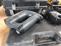 Rapid csn 140 tacker - afbeelding 4 van  6