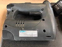 Rapid csn 140 tacker - afbeelding 5 van  6