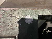 Rapid horizontale profielzaagmachine - afbeelding 6 van  7