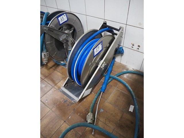 Rapid maschinenabrik gmbh - afbeelding 3 van  10