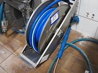 Rapid maschinenabrik gmbh - afbeelding 3 van  10