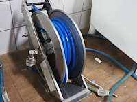 Rapid maschinenabrik gmbh - afbeelding 4 van  10