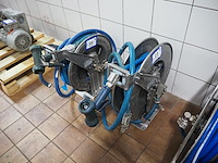 Rapid maschinenabrik gmbh - afbeelding 5 van  10