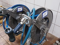 Rapid maschinenabrik gmbh - afbeelding 6 van  10