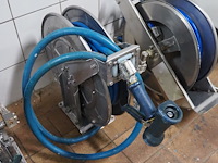 Rapid maschinenabrik gmbh - afbeelding 7 van  10