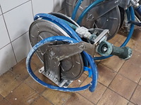 Rapid maschinenabrik gmbh - afbeelding 10 van  10