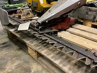 Rapid messenbalk - afbeelding 3 van  4