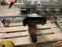 Rapid messenbalk - afbeelding 4 van  4