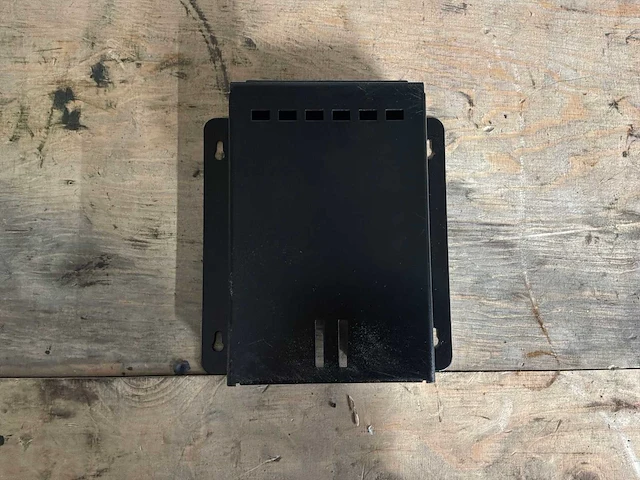 Rapidnet vloerbox (30x) - afbeelding 2 van  3